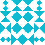 '제2의 태릉' 진천선수촌 준공식